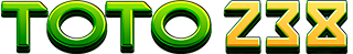 TOTO238